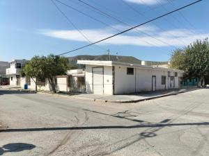 Casa en venta en 20 de Noviembre, Lerdo, Durango Casa en venta en 20 de Noviembre, Lerdo, Durango