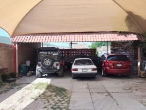 Casa en venta en 20 de Noviembre, Lerdo — foto 3 de 13