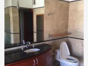 Departamento en venta en Country Club, Guadalajara — foto 2 de 7