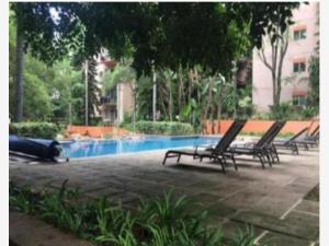 Departamento en venta en Country Club, Guadalajara — foto 3 de 7