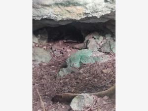 Terreno en venta en Baca, Baca — foto 2 de 5