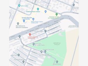 Departamento en venta en Villas de Chalco, Chalco — foto 2 de 2