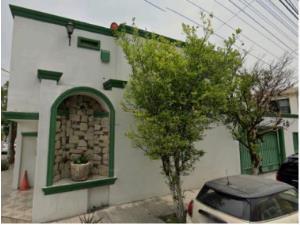 Casa en venta en Valle del Topo Chico, Monterrey — foto 2 de 4