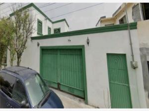 Casa en venta en Valle del Topo Chico, Monterrey — foto 3 de 4