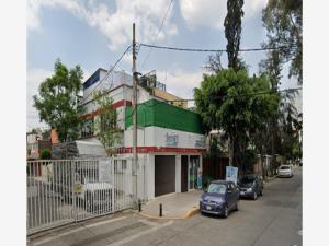 Casa en venta en Jardin Balbuena, Venustiano Carranza — foto 2 de 5