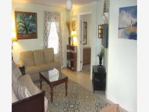 Casa en venta en Jardin Balbuena, Venustiano Carranza — foto 3 de 5