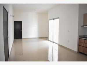 Departamento en venta en Ferrocarrilera, Mazatlán — foto 2 de 34