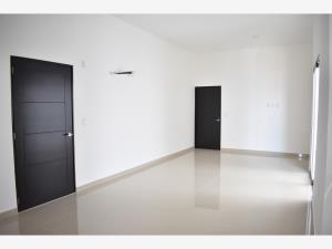 Departamento en venta en Ferrocarrilera, Mazatlán — foto 3 de 34