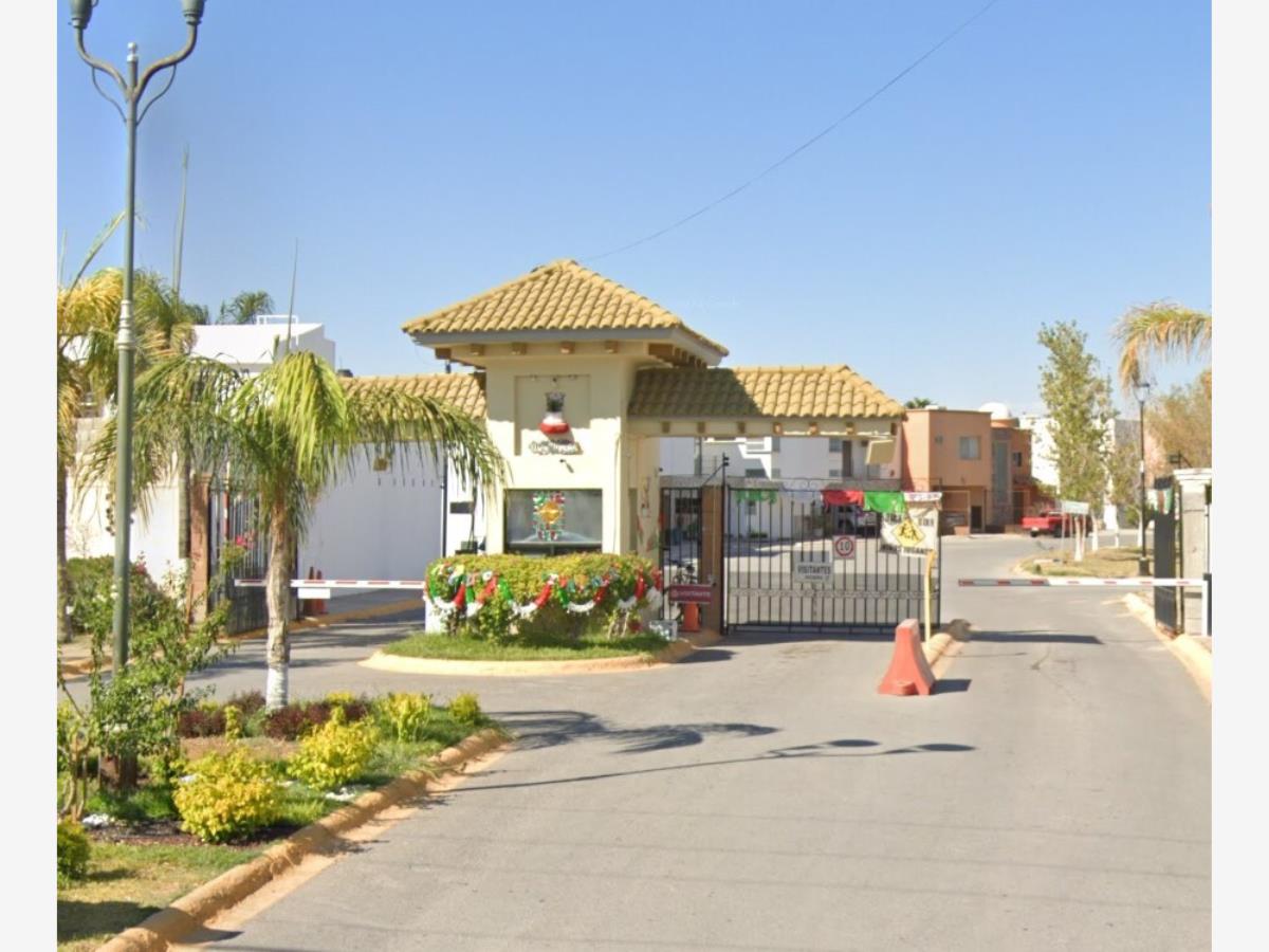 Casa en Venta en Villas de las Perlas, Torreón, Coahuila de Zaragoza
