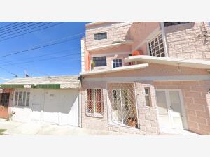 Casa en venta en Infonavit Pedregoso, San Juan del Río — foto 2 de 5