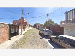 Casa en venta en Infonavit Pedregoso, San Juan del Río — foto 3 de 5
