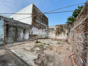 Terreno en venta en Ricardo Flores Magón, Veracruz — foto 2 de 11