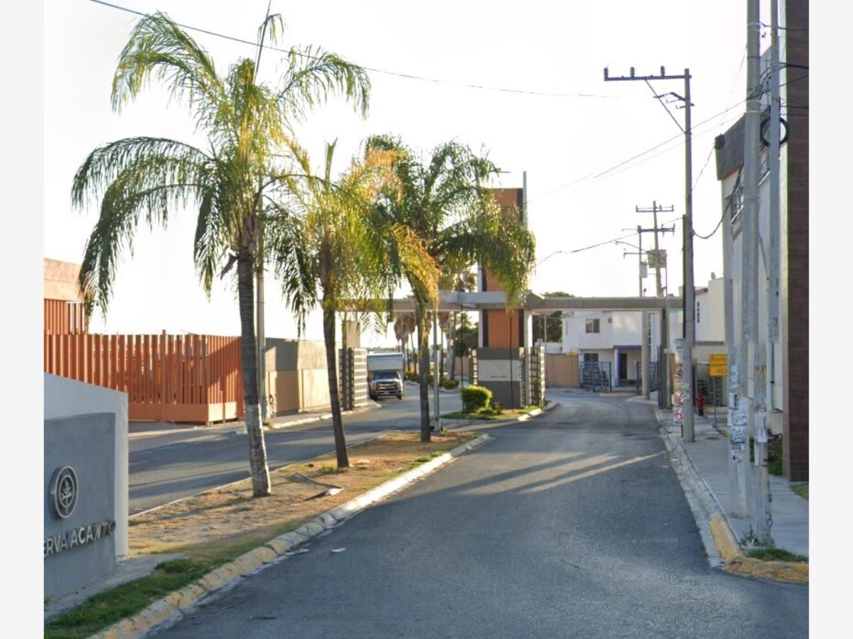Casa en venta en Reserva Acanto, Apodaca — foto 1 de 2