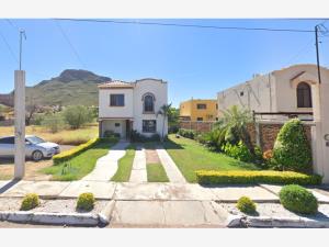 Casa en venta en Lomas de Cortes, Guaymas — foto 2 de 10