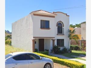 Casa en venta en Lomas de Cortes, Guaymas — foto 3 de 10
