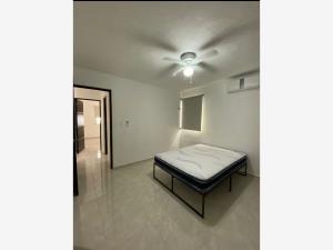 Casa en renta en Las Américas, Mérida — foto 3 de 7