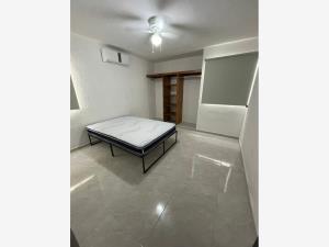 Casa en renta en Las Américas, Mérida — foto 2 de 7