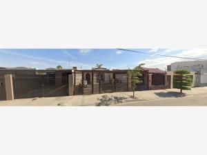 Casa en venta en Villa Florida, Mexicali — foto 2 de 4