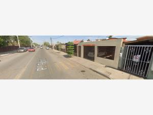 Casa en venta en Villa Florida, Mexicali — foto 3 de 4