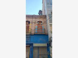 Edificio en venta en Torreon Centro, Torreón — foto 2 de 19