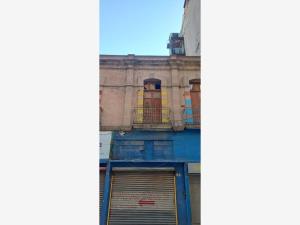 Edificio en venta en Torreon Centro, Torreón — foto 3 de 19