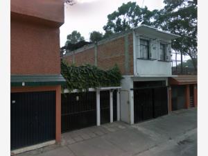 Casa en venta en El Rosario, Azcapotzalco — foto 3 de 10