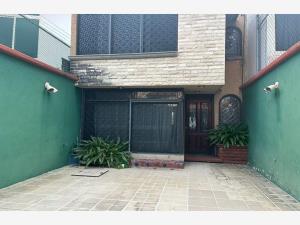 Casa en venta en Cortijo San Andrés, San Andrés Cholula — foto 2 de 9
