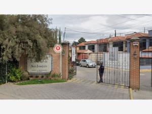 Casa en venta en Cortijo San Andrés, San Andrés Cholula — foto 3 de 9