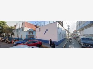 Casa en venta en Morelos, Cuauhtémoc — foto 3 de 4