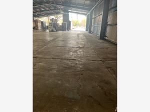 Bodega en renta en Centro Industrial Tlalnepantla, Tlalnepantla de Baz — foto 2 de 3