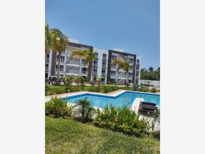 Departamento en venta en Plan de los Amates, Acapulco de Juárez — foto 3 de 12
