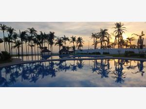 Departamento en venta en Plan de los Amates, Acapulco de Juárez — foto 2 de 12