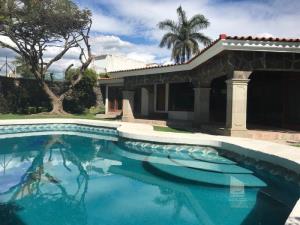 Casa en venta en Vista Hermosa, Cuernavaca — foto 2 de 23