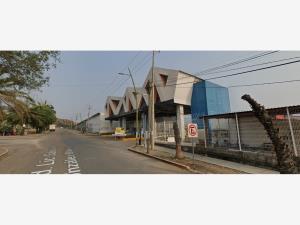 Local en venta en Las Torres, Tuxtla Gutiérrez — foto 3 de 3