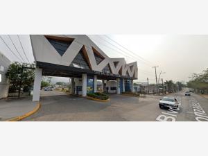 Local en venta en Las Torres, Tuxtla Gutiérrez — foto 2 de 3