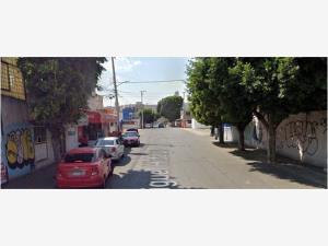 Casa en venta en Los Héroes, Ixtapaluca — foto 2 de 4