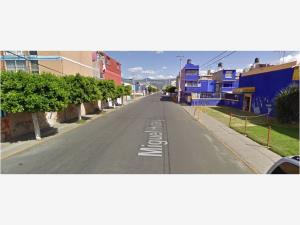 Casa en venta en Los Héroes, Ixtapaluca — foto 3 de 4