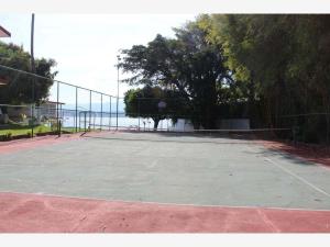 Casa en venta en Tequesquitengo, Jojutla — foto 2 de 20