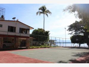 Casa en venta en Tequesquitengo, Jojutla — foto 3 de 20