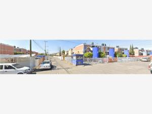 Departamento en venta en Melchor Muzquiz, Ecatepec de Morelos — foto 2 de 4