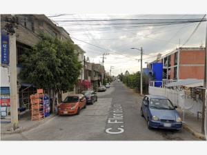 Departamento en venta en Melchor Muzquiz, Ecatepec de Morelos — foto 3 de 4