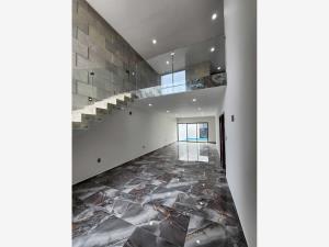 Casa en venta en Lomas del Sol, Alvarado — foto 2 de 18
