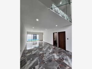 Casa en venta en Lomas del Sol, Alvarado — foto 3 de 18