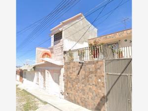 Casa en venta en Infonavit Pedregoso, San Juan del Río — foto 3 de 7