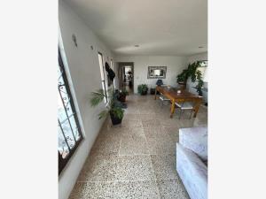 Edificio en venta en Miraval, Cuernavaca — foto 3 de 32