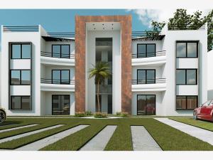 Departamento en venta en Pedregal de las Fuentes, Jiutepec — foto 2 de 3