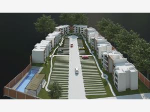 Departamento en venta en Pedregal de las Fuentes, Jiutepec — foto 3 de 3