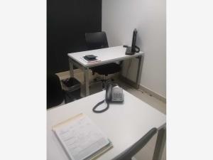 Oficina en renta en Miguel de La Madrid Hurtado, Zapopan — foto 2 de 14