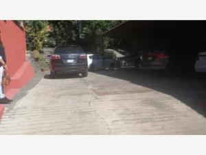 Casa en venta en Lomas de Cortes, Cuernavaca — foto 2 de 40