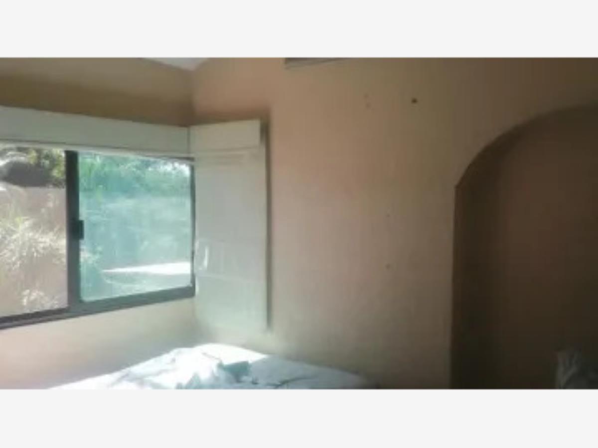 Casa en venta en Lomas de Cortes, Cuernavaca — foto 1 de 40